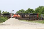 CN 2852